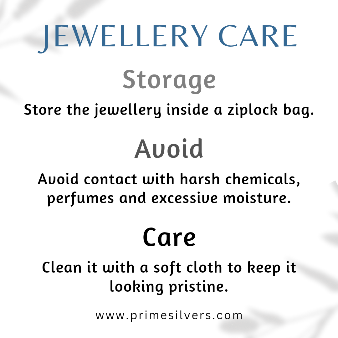 Silver Pink Stone Charms Payal -925 Hallmarked Silver